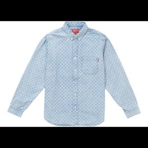 A Vintage Limited Supreme Release